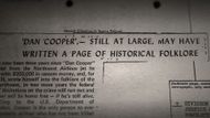 The man's identity remains a mystery (Image via Netflix)
